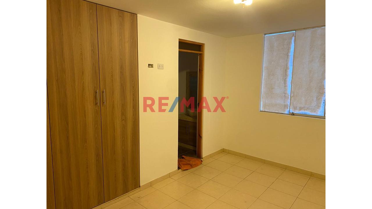 Edificio Moderno En Venta San Bartolo: 7 Dptos. Ideal Inversión - 5