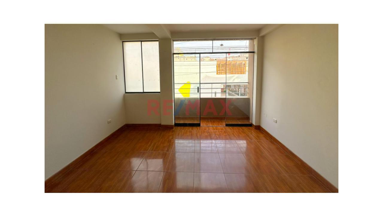 ¡Oportunidad Única En San Martín De Porres! ¡Invierte Con Inteligencia Y Asegura Tu Futuro! — foto 12