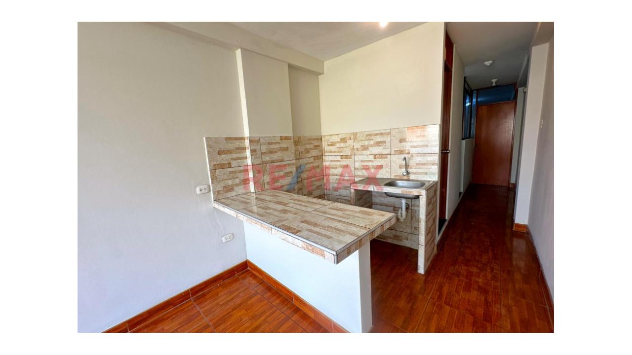 ¡Oportunidad Única En San Martín De Porres! ¡Invierte Con Inteligencia Y Asegura Tu Futuro! — foto 6