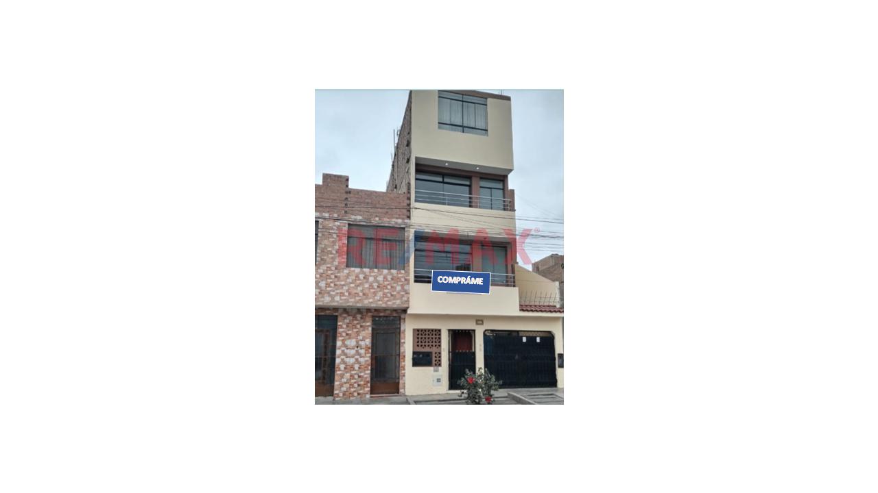 ¡Oportunidad Única En San Martín De Porres! ¡Invierte Con Inteligencia Y Asegura Tu Futuro! — foto 2