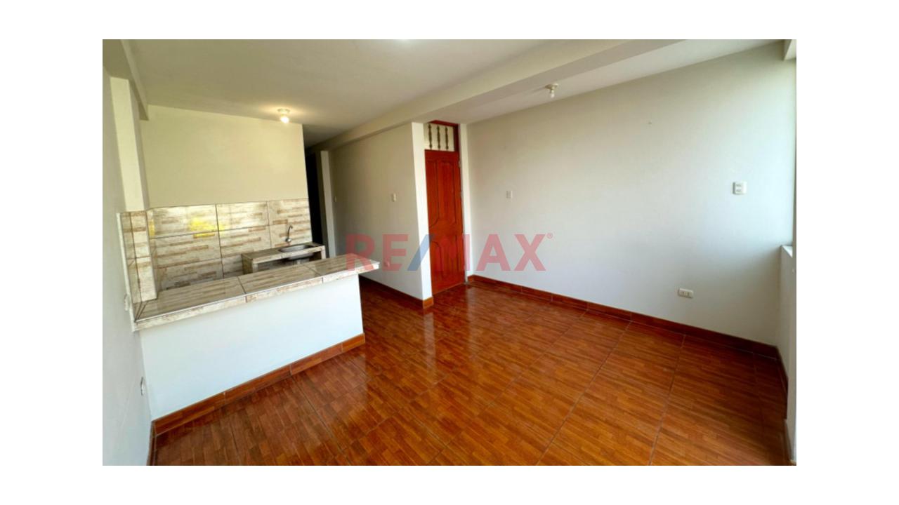 ¡Oportunidad Única En San Martín De Porres! ¡Invierte Con Inteligencia Y Asegura Tu Futuro! — foto 4