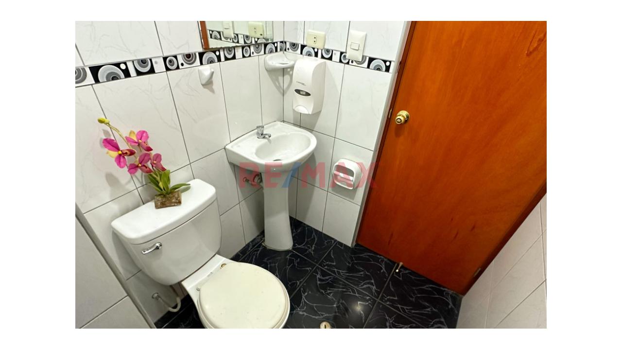 ¡Oportunidad Única En San Martín De Porres! ¡Invierte Con Inteligencia Y Asegura Tu Futuro! — foto 13