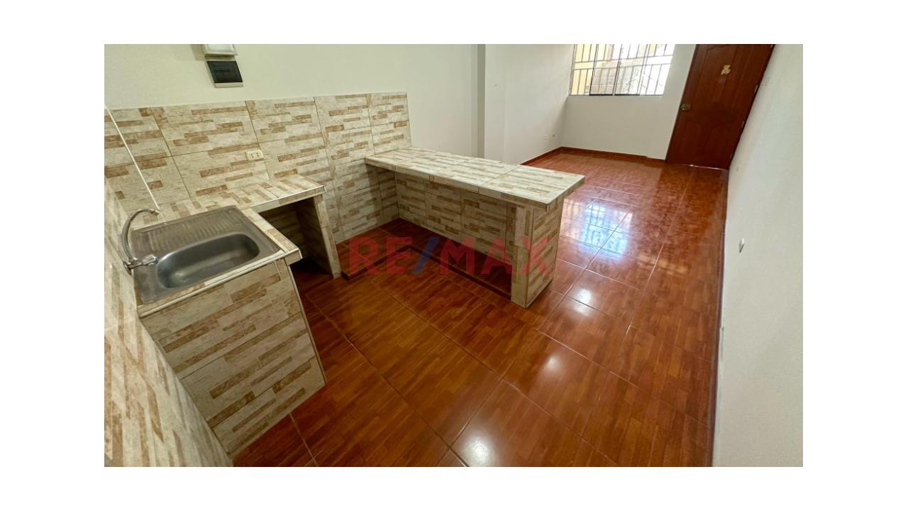 ¡Oportunidad Única En San Martín De Porres! ¡Invierte Con Inteligencia Y Asegura Tu Futuro! — foto 5