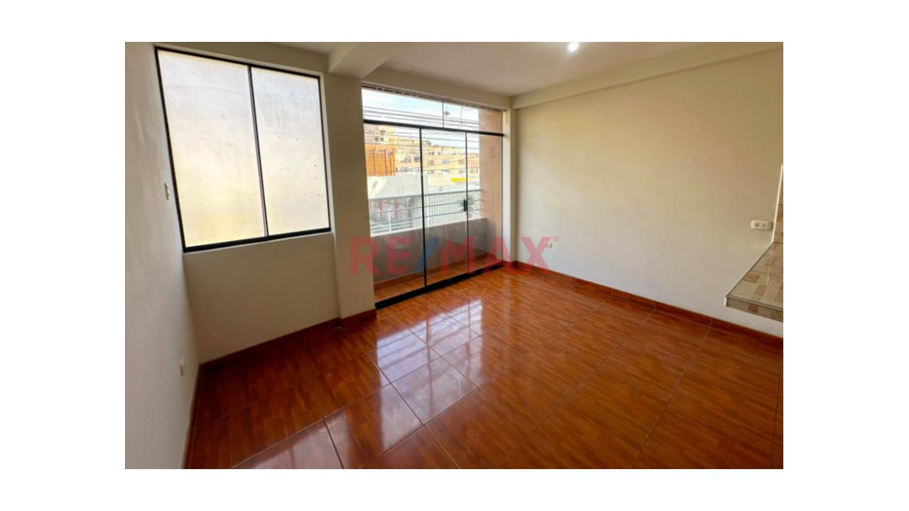 ¡Oportunidad Única En San Martín De Porres! ¡Invierte Con Inteligencia Y Asegura Tu Futuro! — foto 3