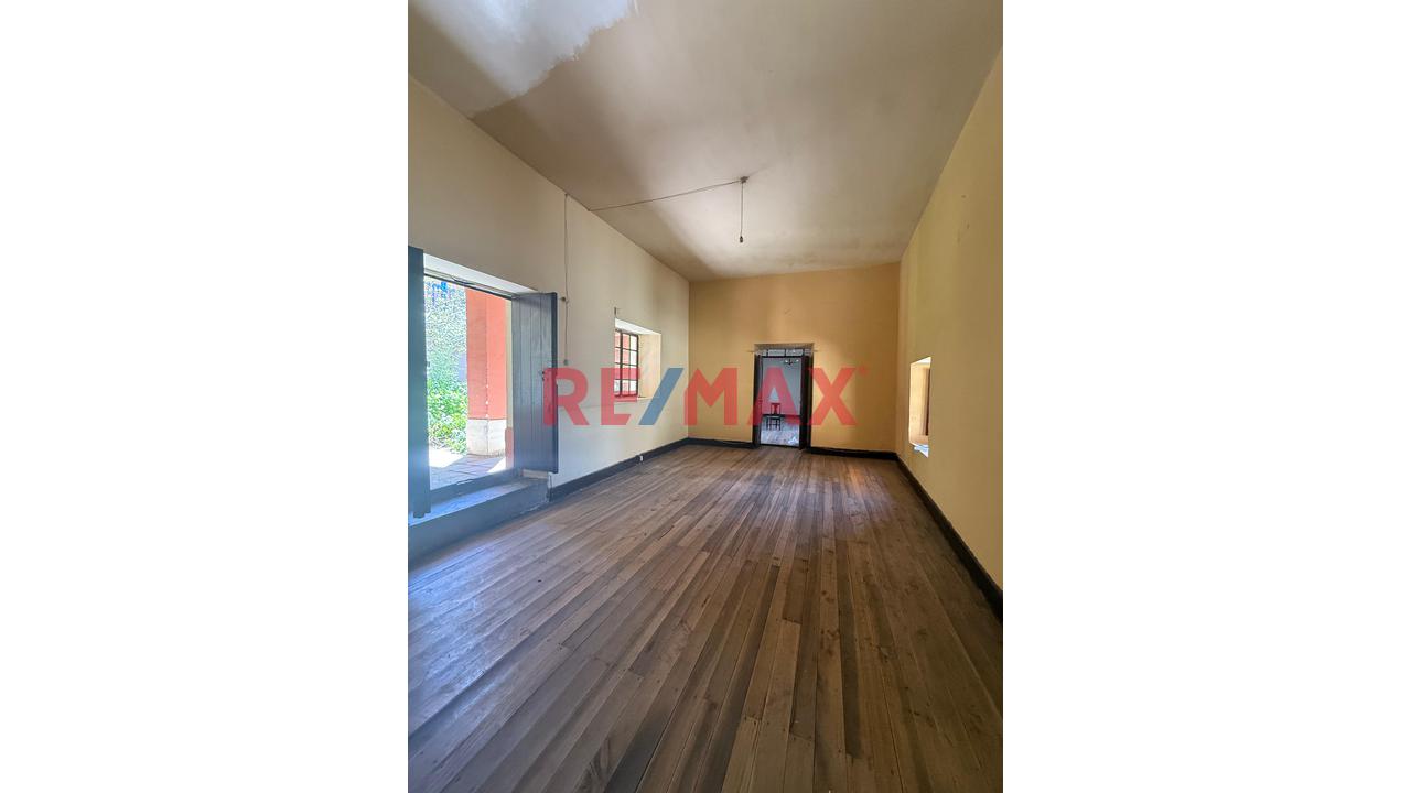 🏛️ Casona En Venta En El Centro Histórico De Cusco — foto 9