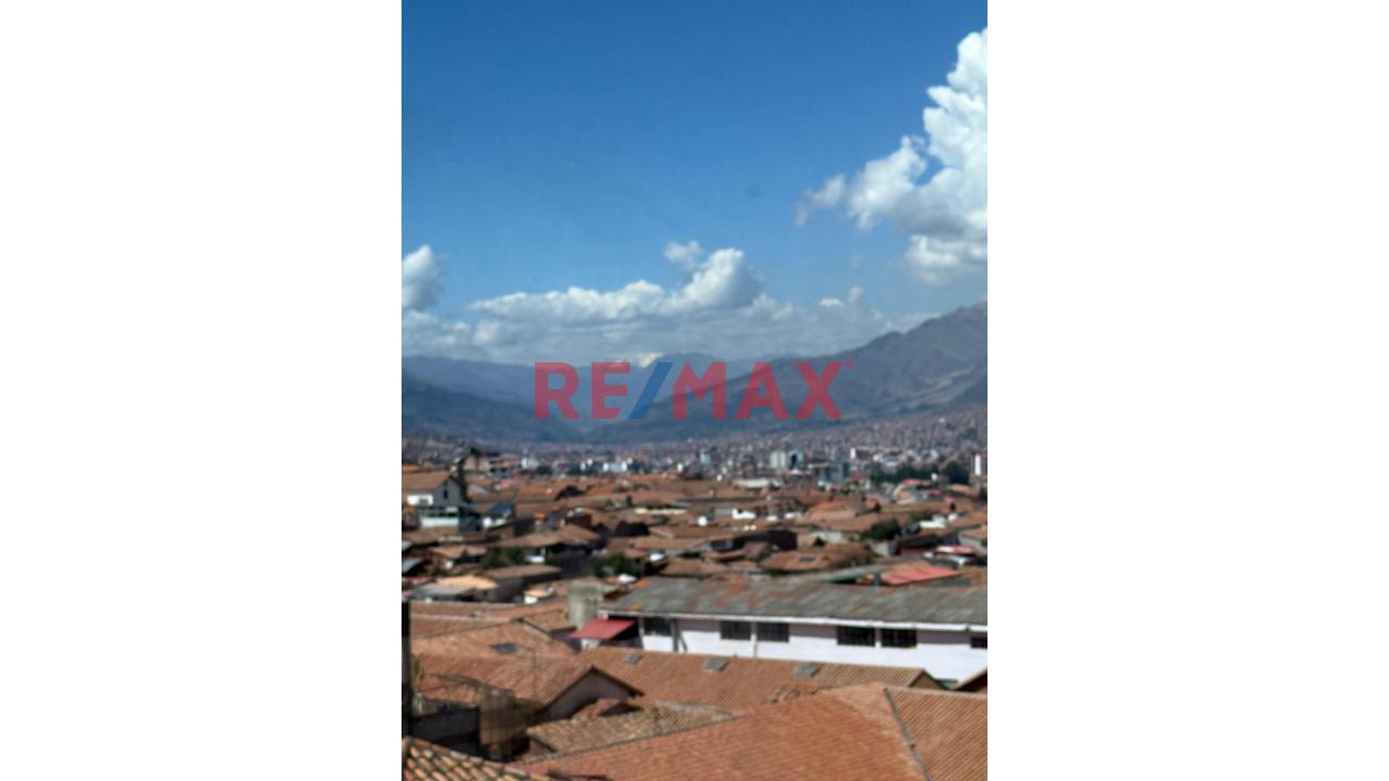 🏛️ Casona En Venta En El Centro Histórico De Cusco — foto 13