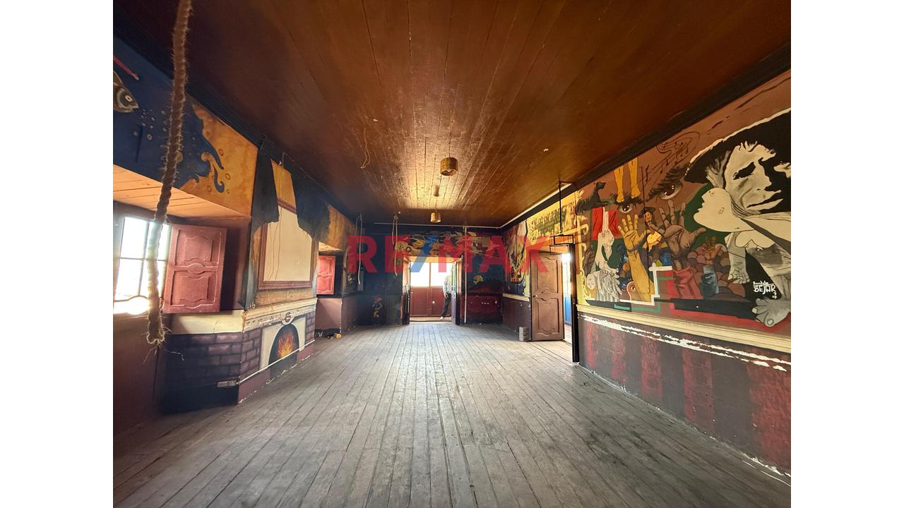 🏛️ Casona En Venta En El Centro Histórico De Cusco — foto 12