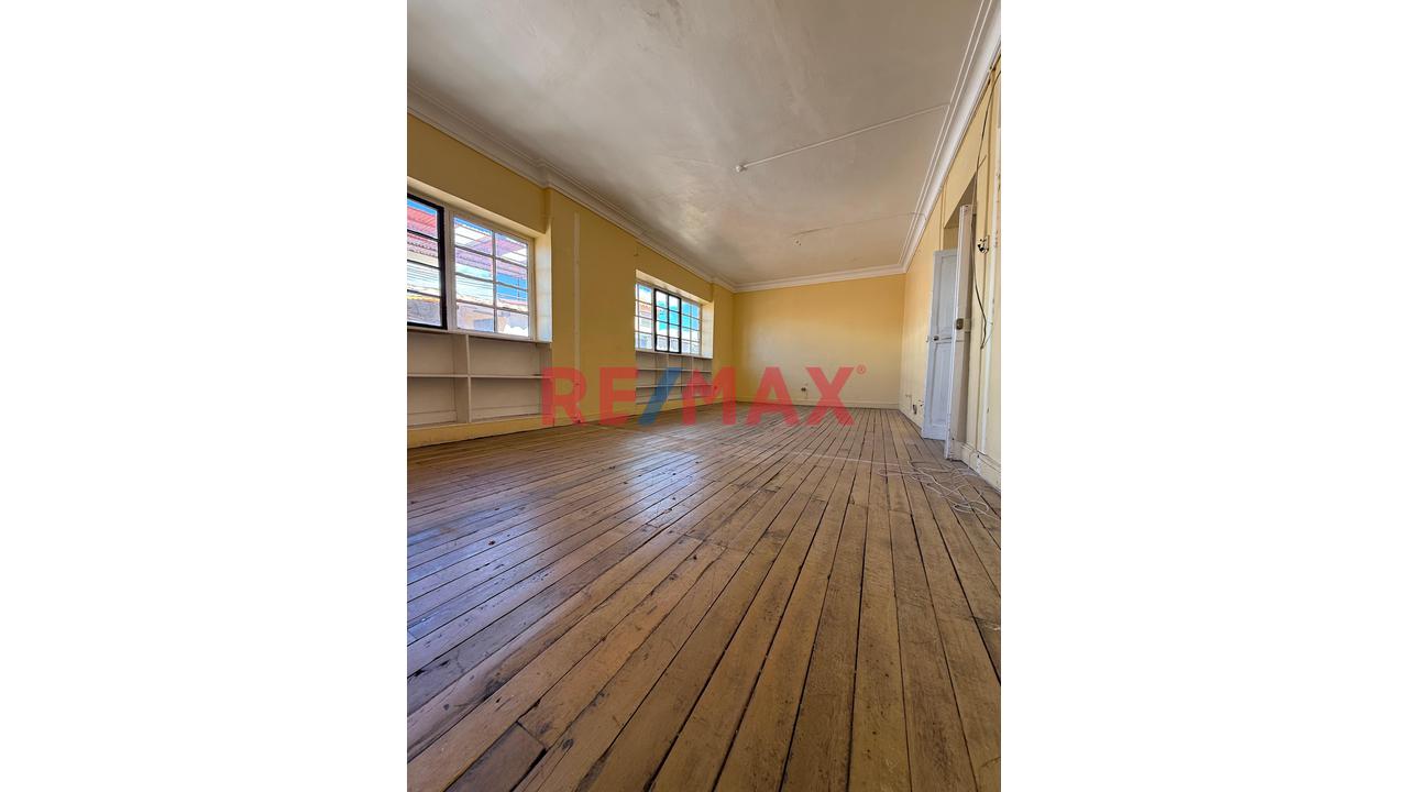 🏛️ Casona En Venta En El Centro Histórico De Cusco — foto 10