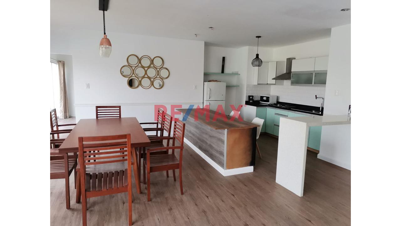 Casa De Ensueño Dentro De Condominio Rodeado De Naturaleza | Huaral - 6