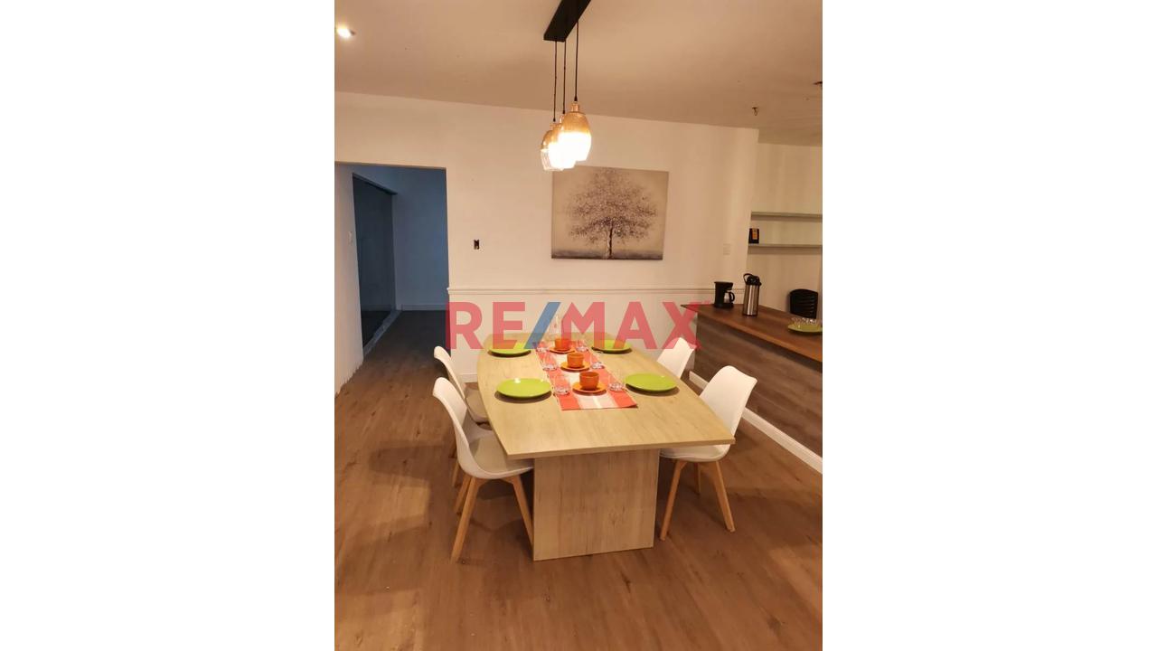 Casa De Ensueño Dentro De Condominio Rodeado De Naturaleza | Huaral - 14