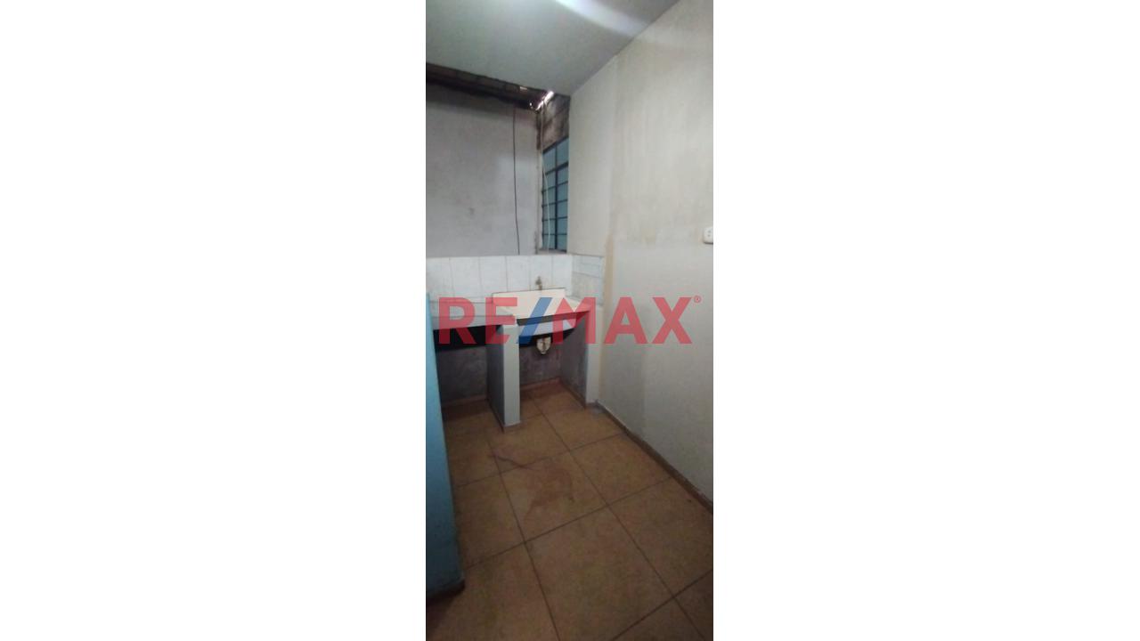 Alquilo Duplex - 4