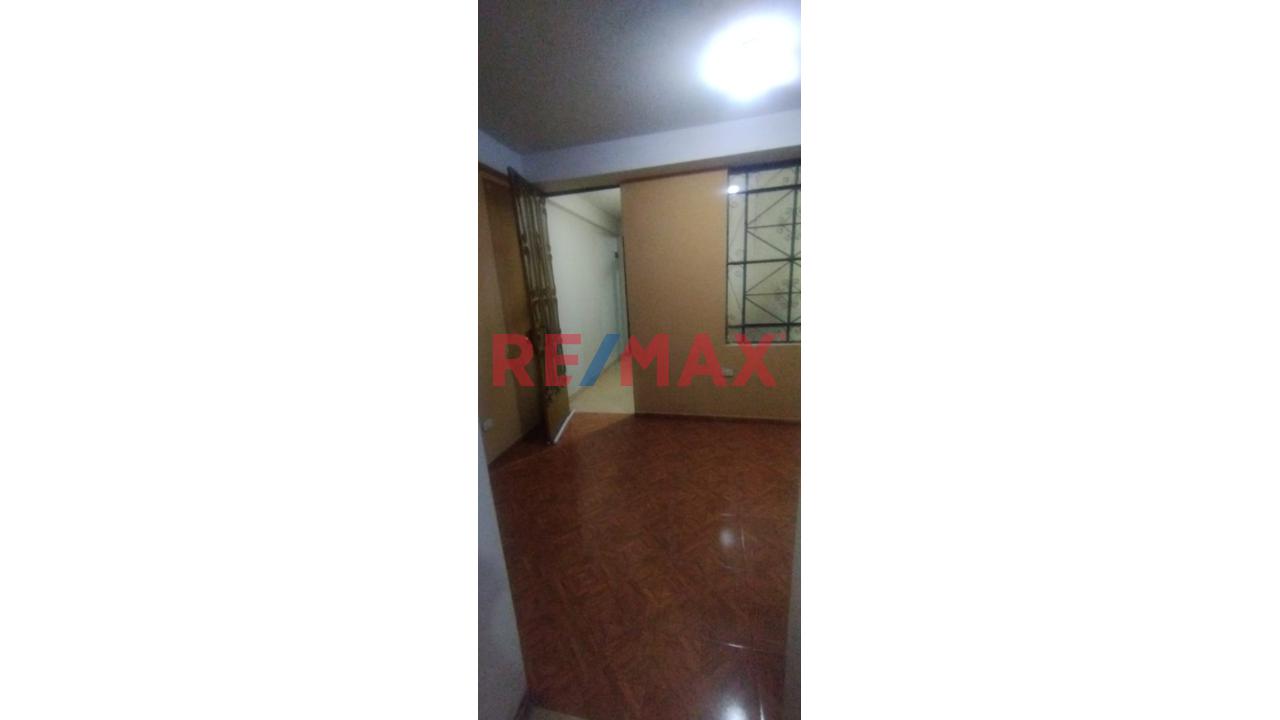 Alquilo Duplex - 9