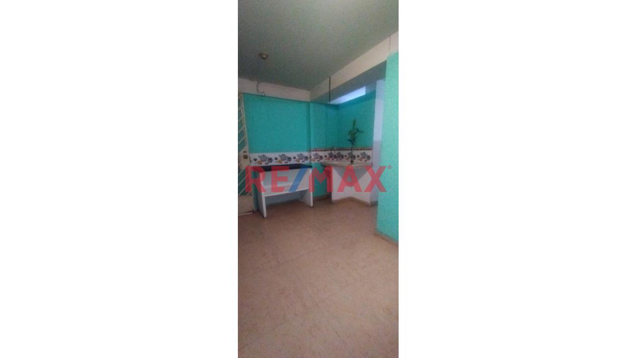 Alquilo Duplex - 5