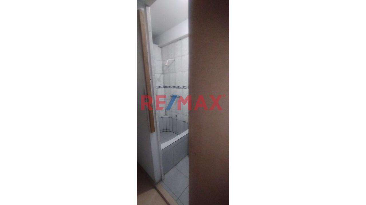 Alquilo Duplex - 7