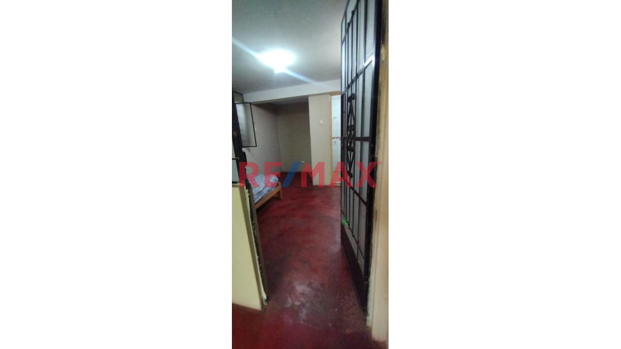 Alquilo Duplex - 2