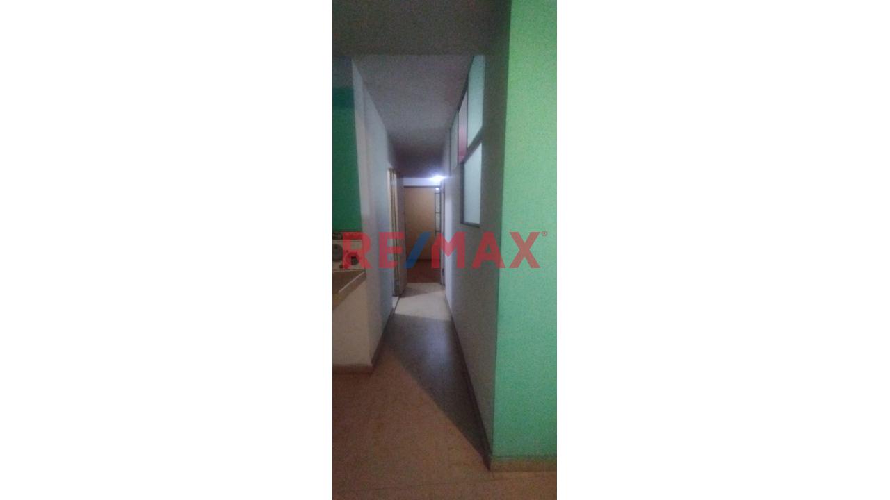 Alquilo Duplex - 6