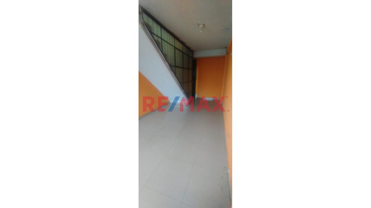 Alquilo Duplex - 10