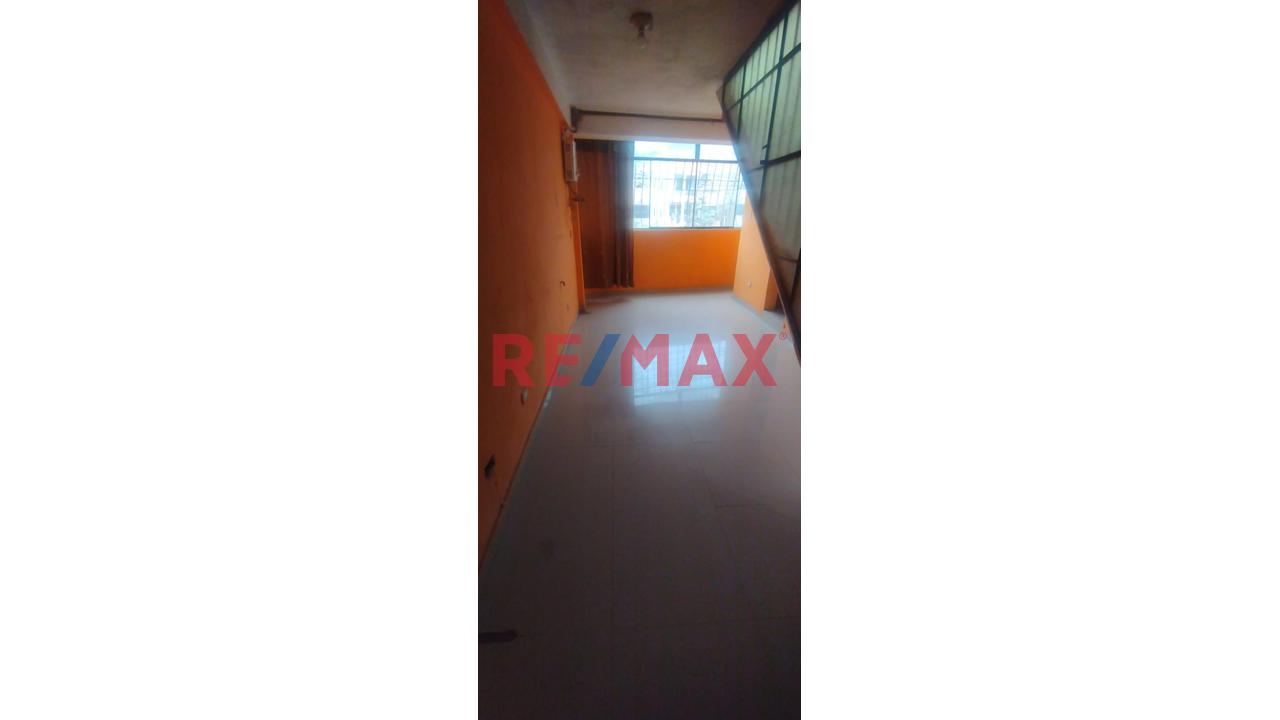 Alquilo Duplex - 11
