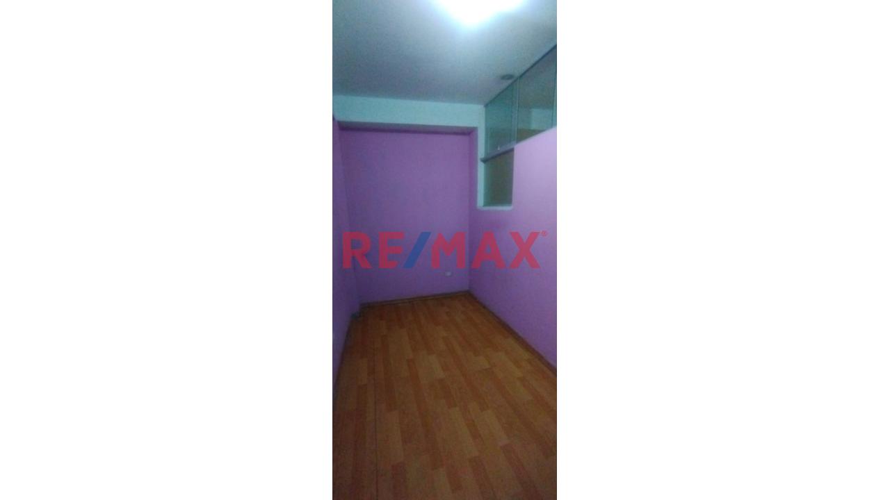 Alquilo Duplex - 8