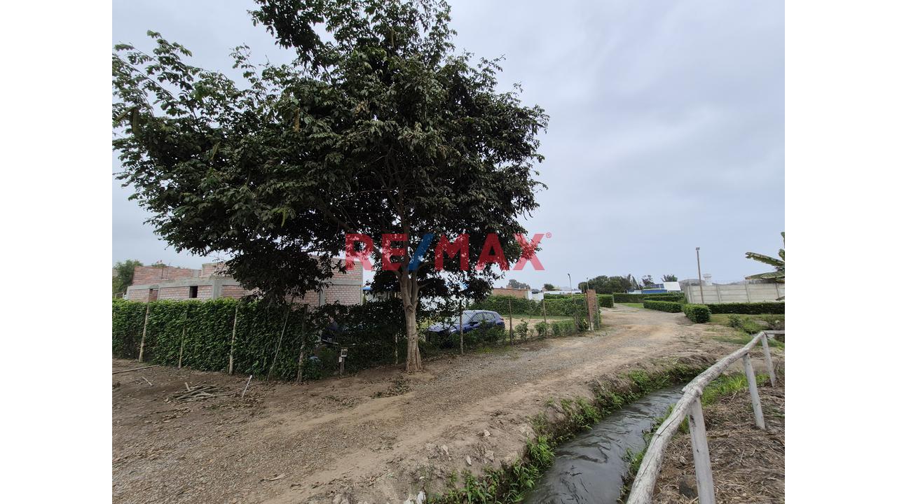 ¡Tu Casa De Campo A Solo Minutos De Lima! - 8
