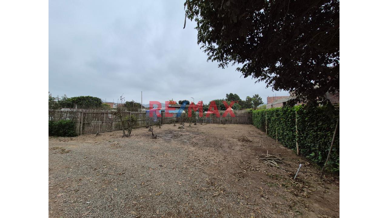 ¡Tu Casa De Campo A Solo Minutos De Lima! - 10