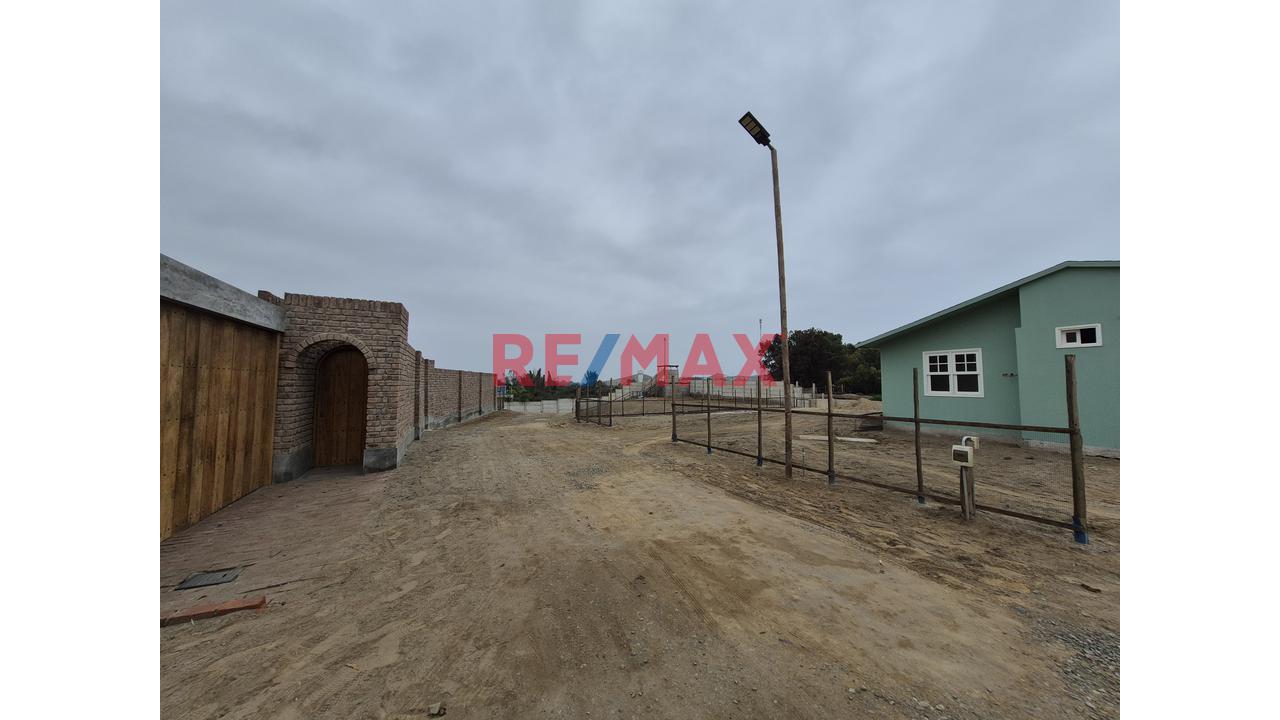 ¡Tu Casa De Campo A Solo Minutos De Lima! - 15