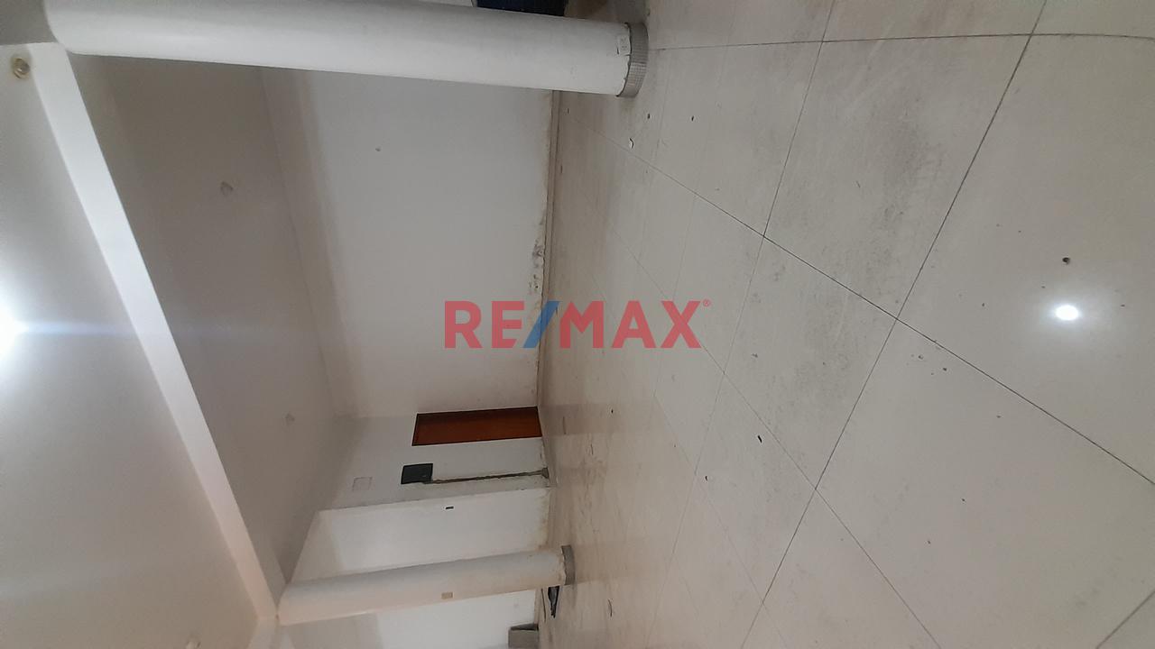 Local comercial en Alquiler ubicado en San Martin De Porres Local comercial en Alquiler ubicado en San Martin De Porres