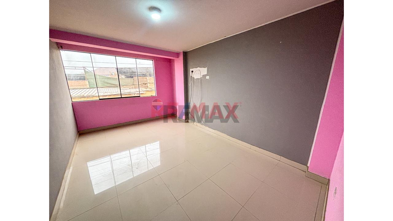 Almacen Con Oficinas Y Patio De Maniobras -1000 M2 (Uso Industrial Ligero/Logistico) - 15