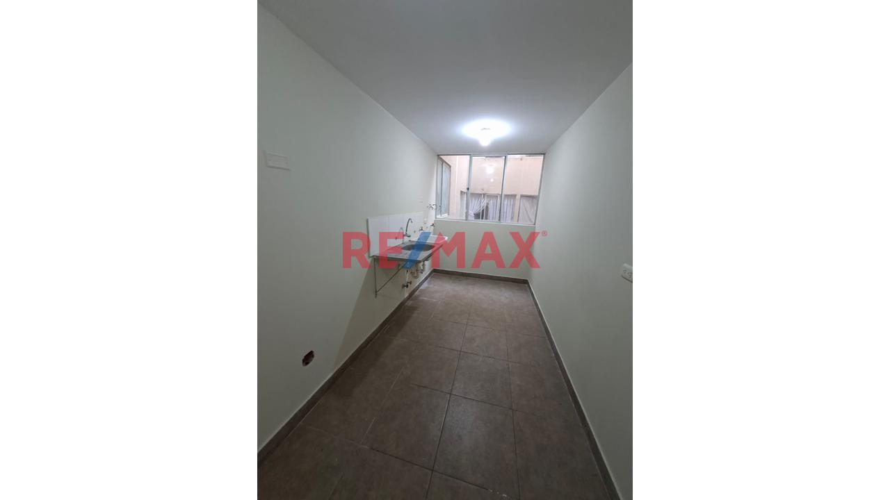 Departamento en Venta de 3 dormitorios ubicado en Carabayllo Departamento en Venta de 3 dormitorios ubicado en Carabayllo