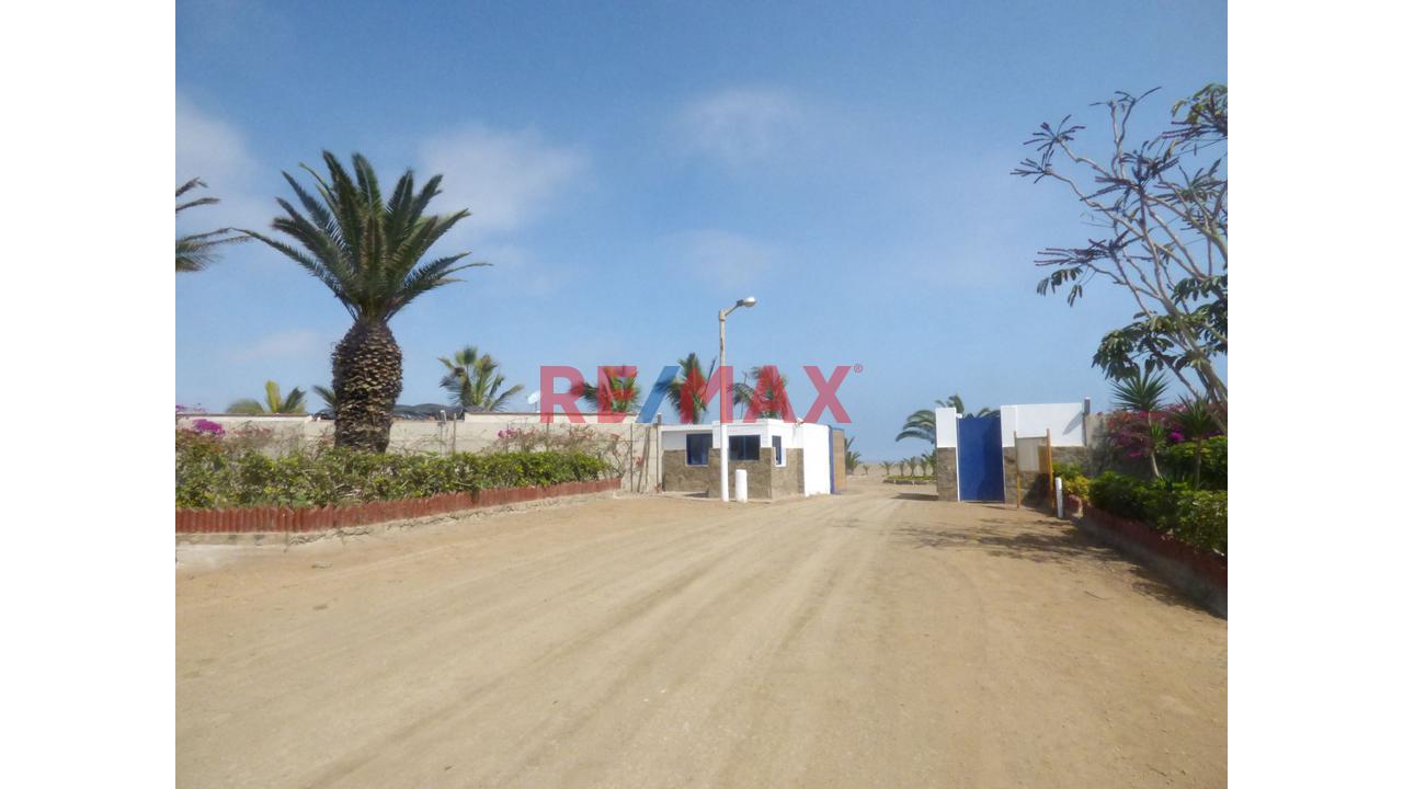 Casa De Playa En Condominio ¨Punta Corriente¨  Km 122.3    Primera Fila.   Se Vende Por Viaje. Super Precio - 19