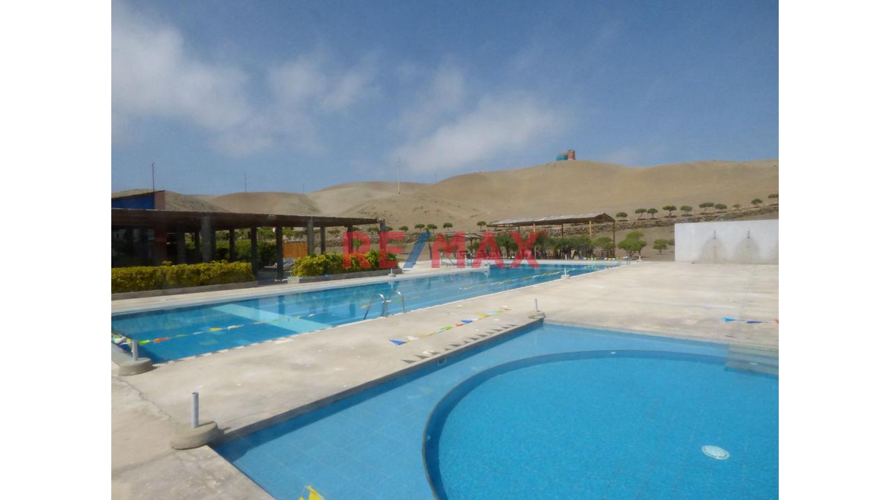 Casa De Playa En Condominio ¨Punta Corriente¨  Km 122.3    Primera Fila.   Se Vende Por Viaje. Super Precio - 14
