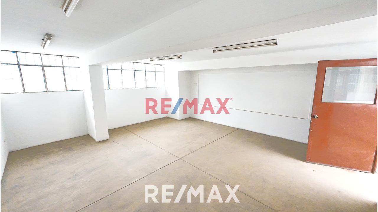 Local Comercial Con La Mejor Ubicación Y Visibilidad | Carabayllo - 9