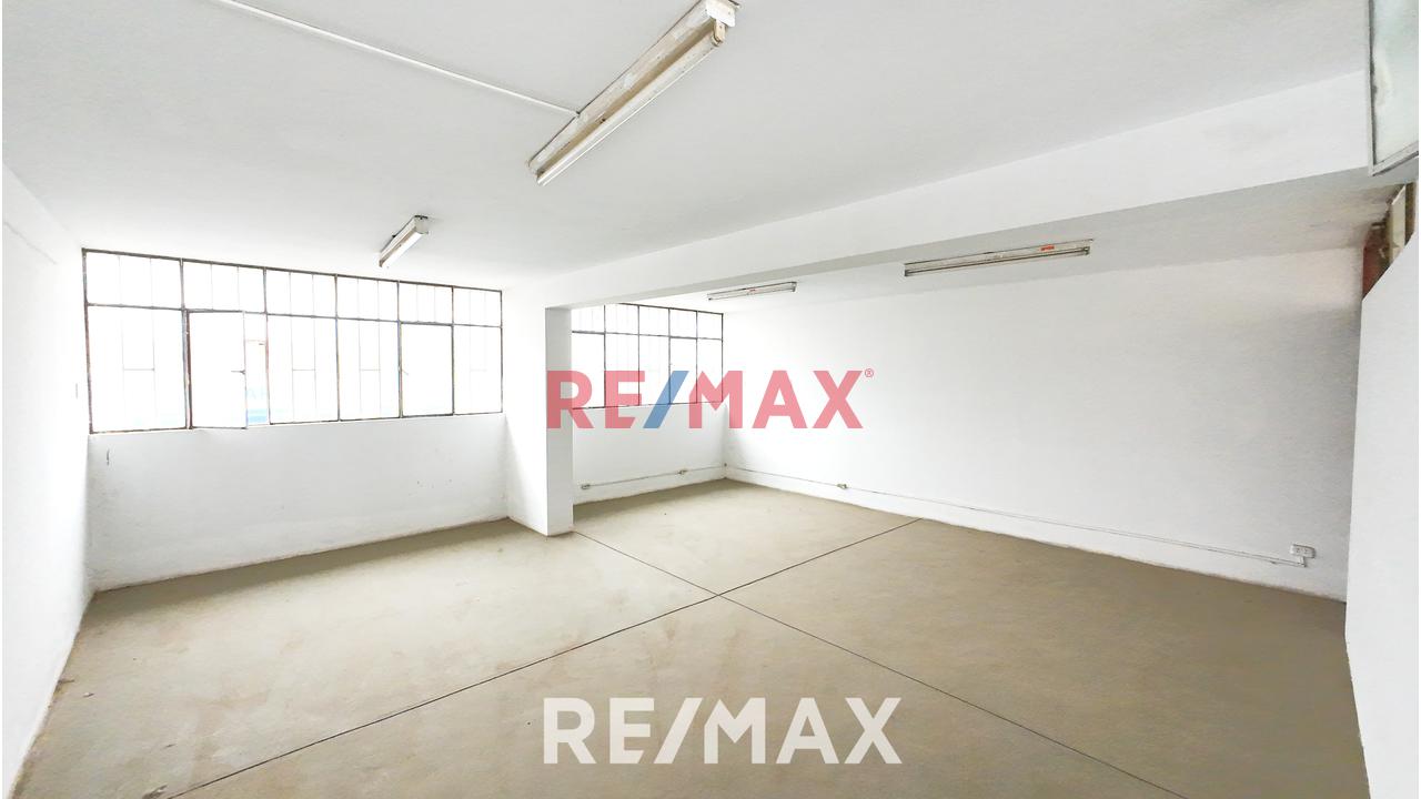 Local Comercial Con La Mejor Ubicación Y Visibilidad | Carabayllo - 13