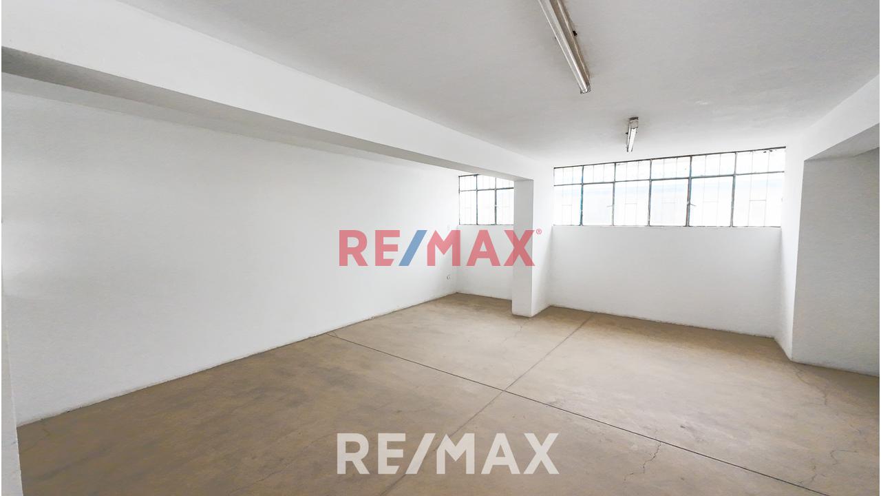 Local Comercial Con La Mejor Ubicación Y Visibilidad | Carabayllo - 8