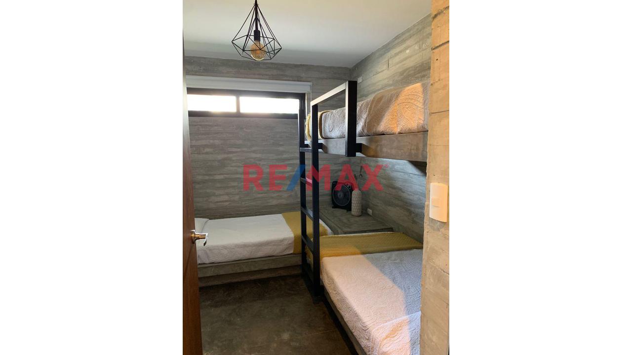 Casa De Campo En Condominio Alqueria Quilmana - 15