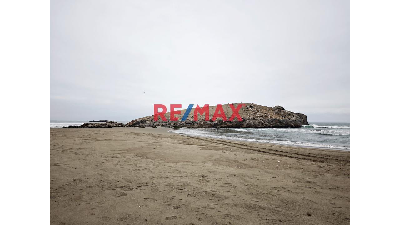 Linda Casa De Playa En Estreno - Playa Lobos Km 127 - A 20 Pasos De La Playa. — foto 3