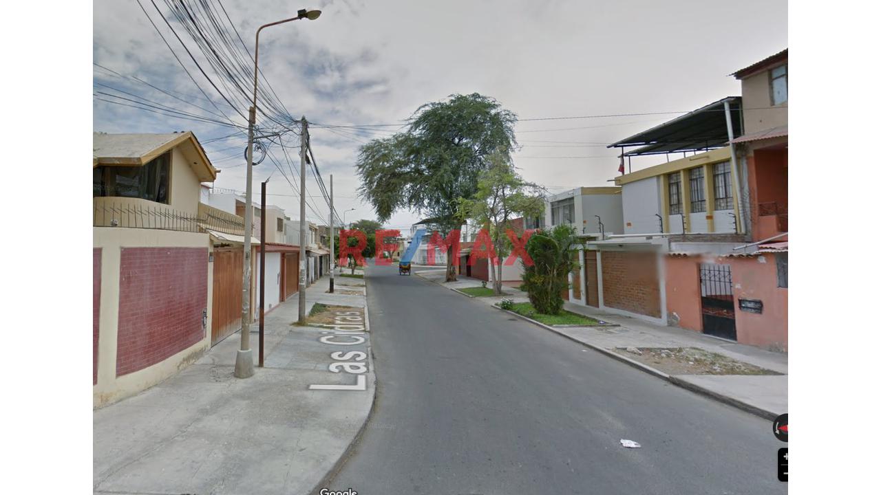 Alquiler De Local Comercial 72M2 En Primer Piso De Estreno - 8