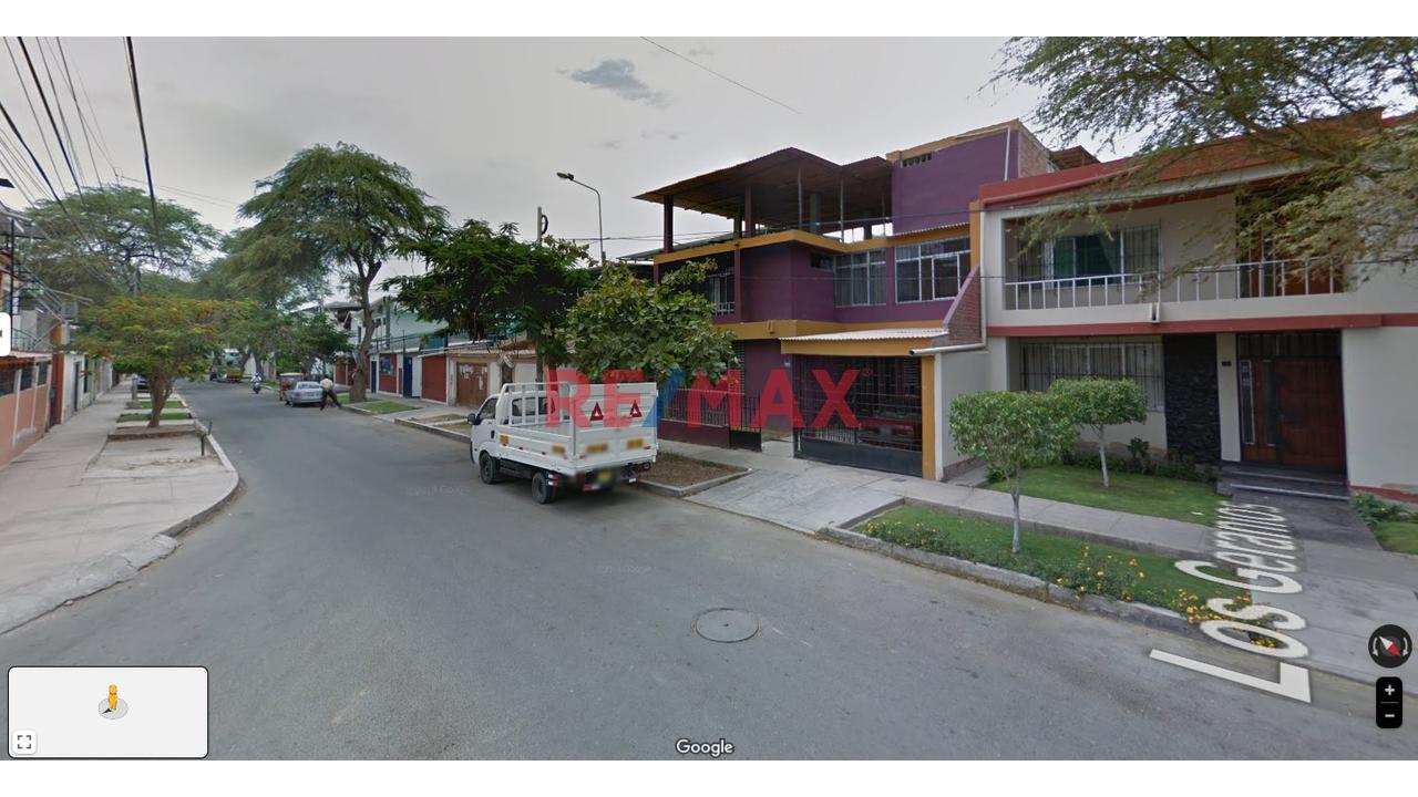 Alquiler De Local Comercial 72M2 En Primer Piso De Estreno - 10