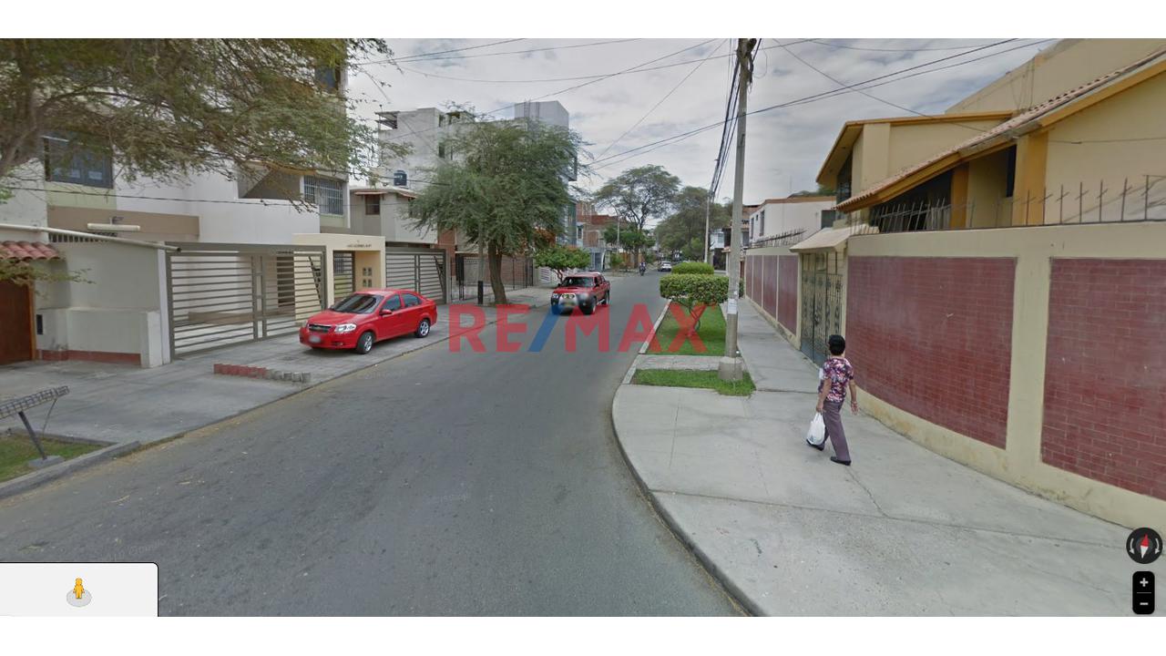 Alquiler De Local Comercial 72M2 En Primer Piso De Estreno - 9