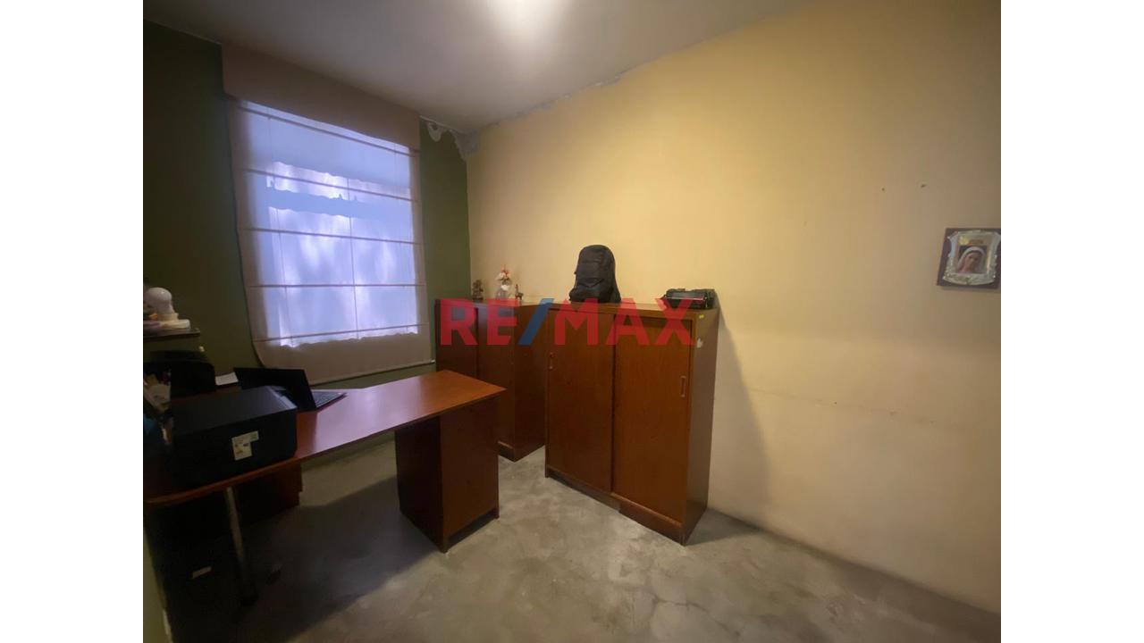 Casa En Venta En Urb. Miraflores — foto 6