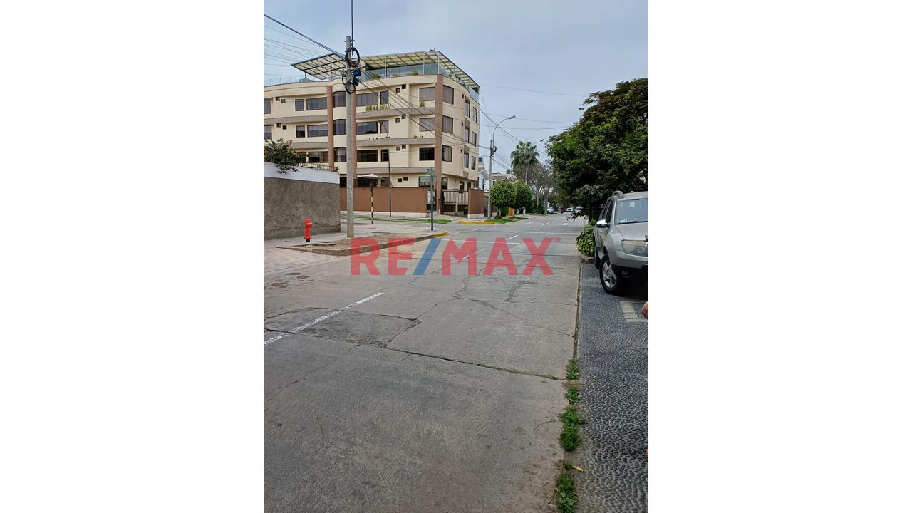 Vendo Departamento En Surco — foto 5