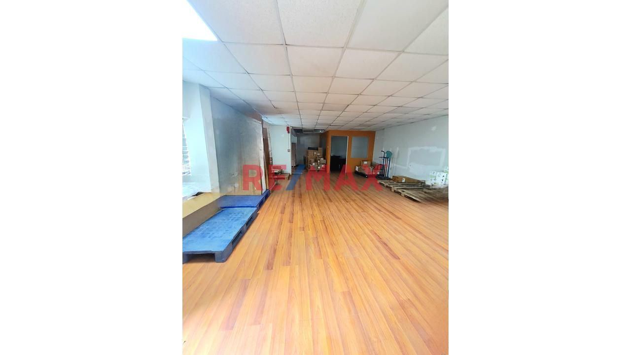 Terreno Para Proyectos Inmobiliarios - 9