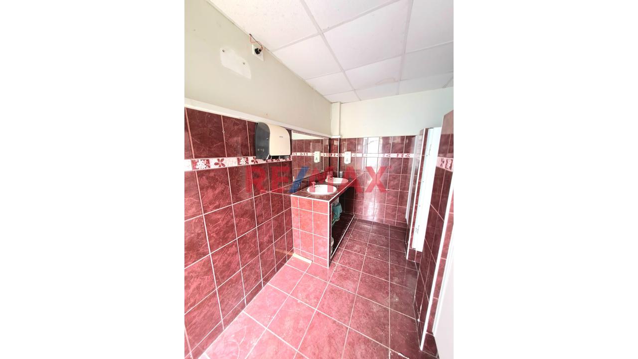 Terreno Para Proyectos Inmobiliarios - 6