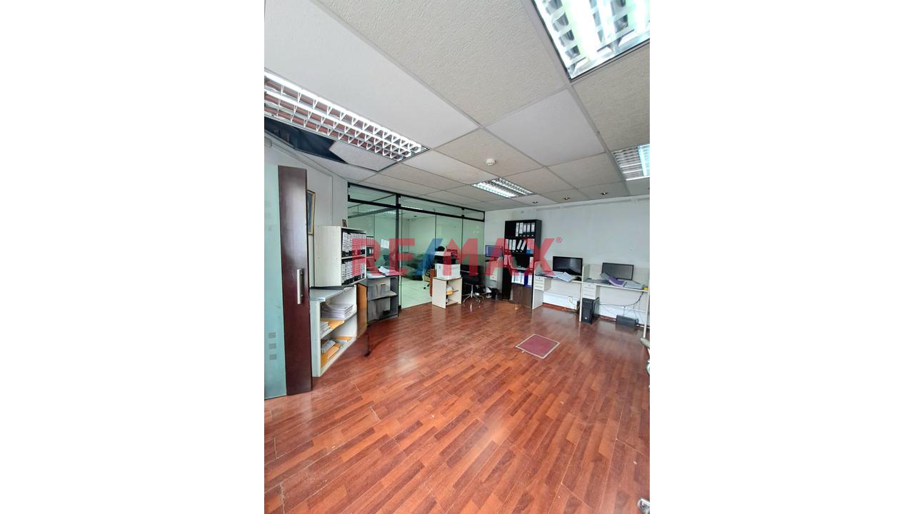 Terreno Para Proyectos Inmobiliarios - 13