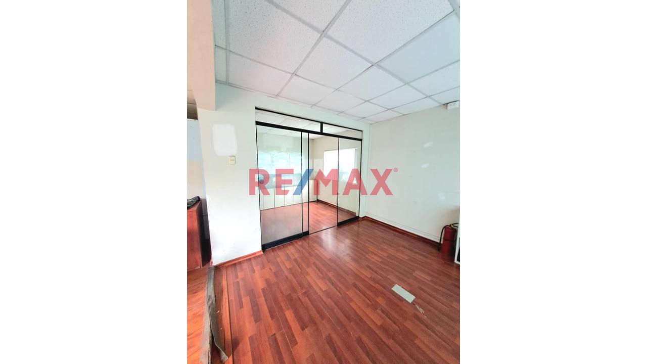 Terreno Para Proyectos Inmobiliarios - 15