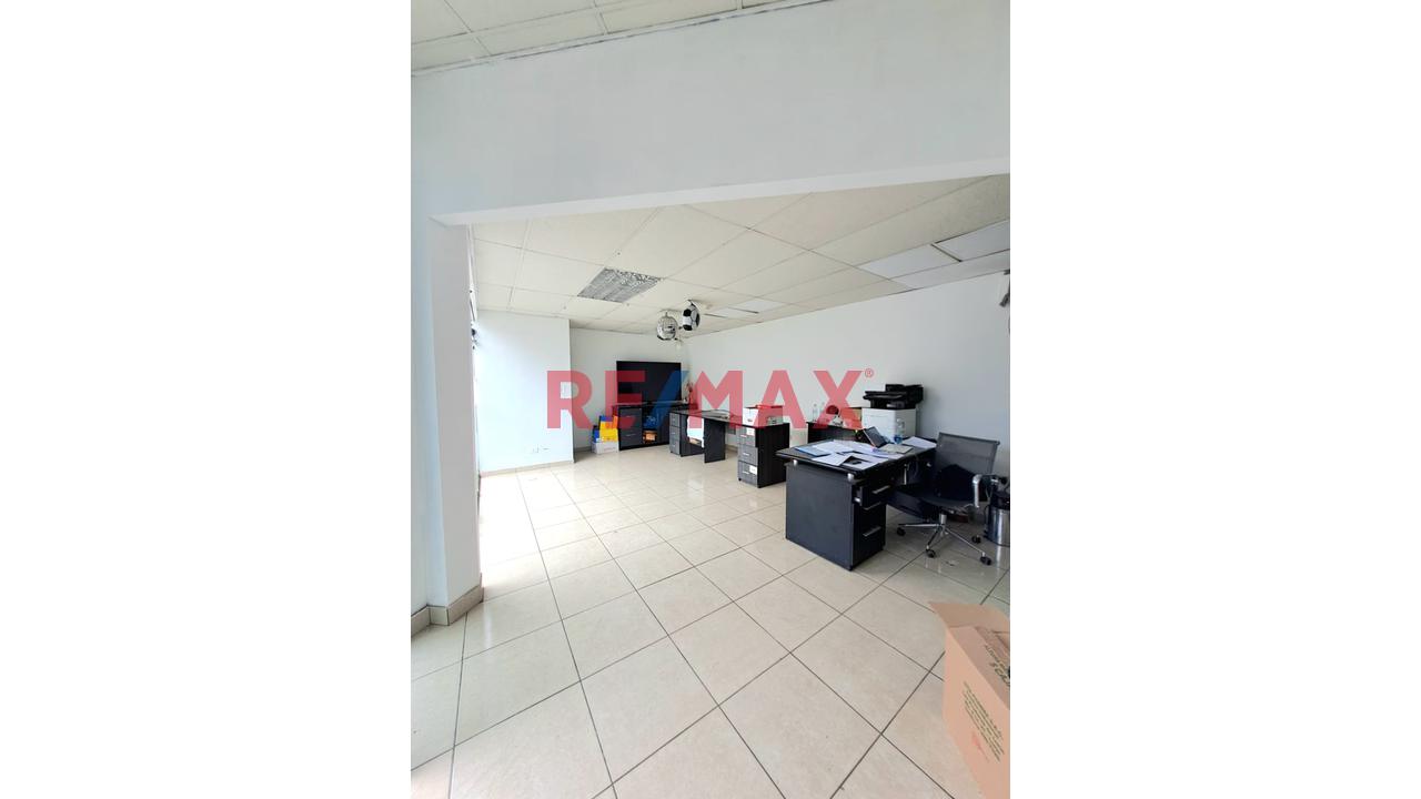 Terreno Para Proyectos Inmobiliarios - 11