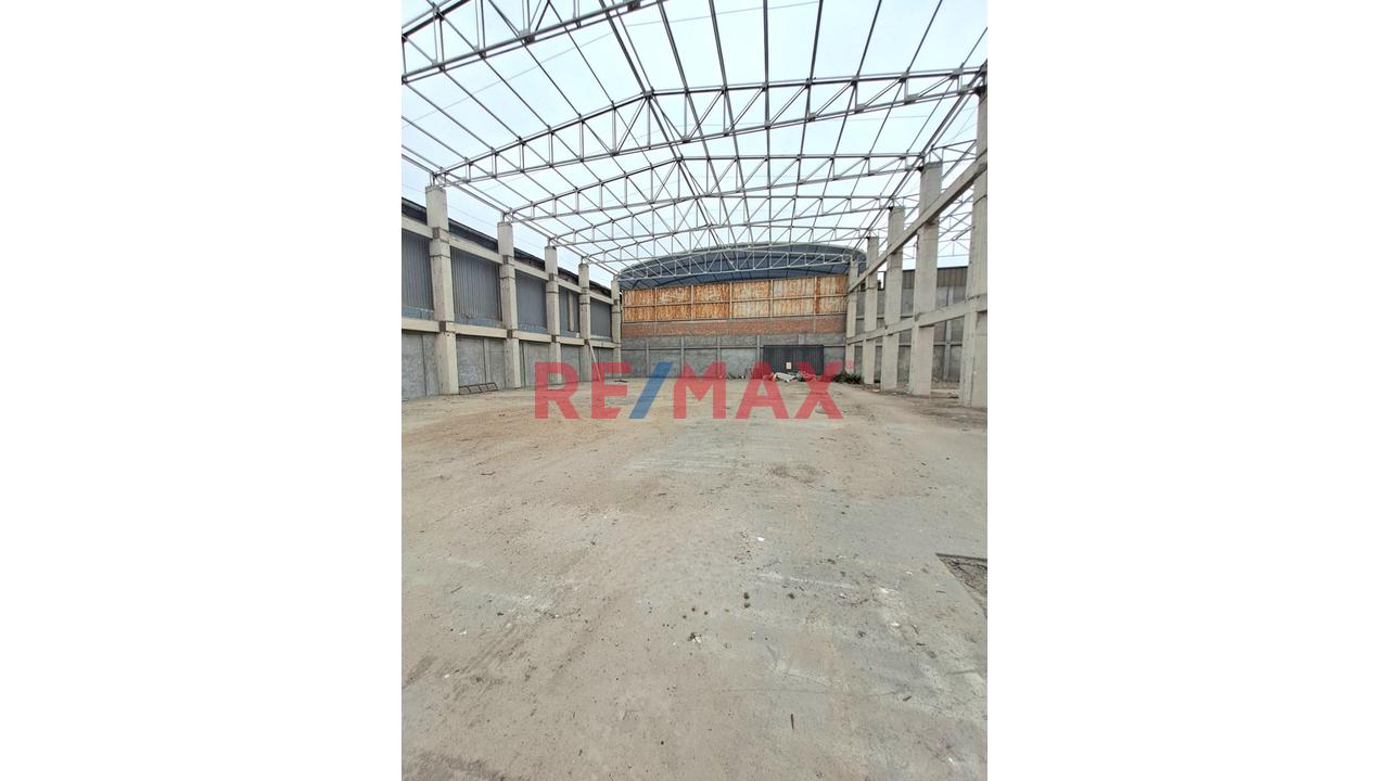 Terreno Para Proyectos Inmobiliarios - 3