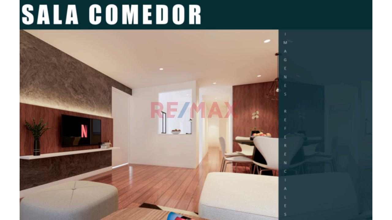 Vendo Duplex En Una Exlente Zona De Surco — foto 10