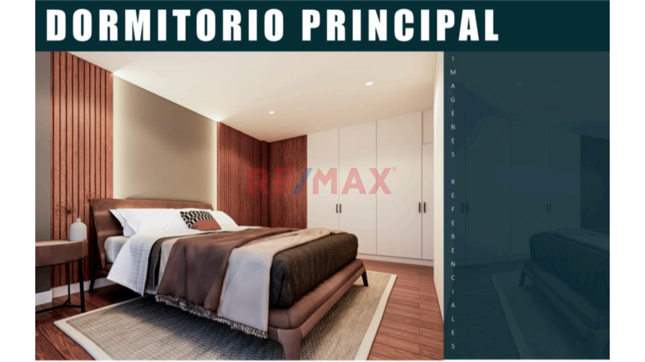 Vendo Duplex En Una Exlente Zona De Surco — foto 10