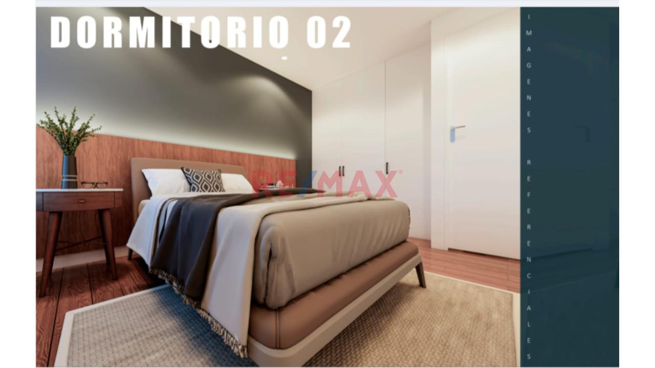 Vendo Duplex En Una Exlente Zona De Surco — foto 11